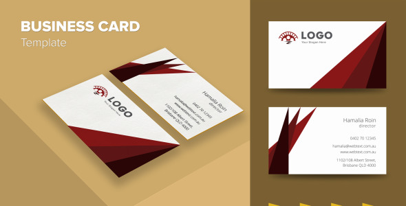 Фирменный стиль на тему графика