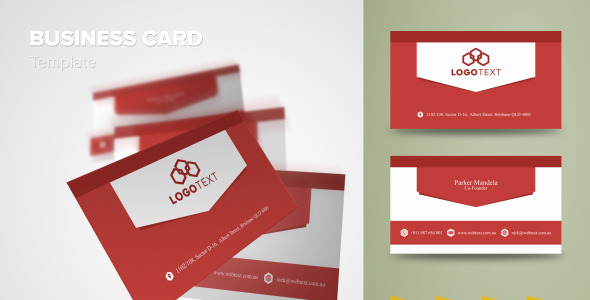 Фирменный стиль на тему графика