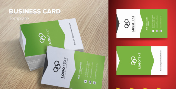 Фирменный стиль на тему графика