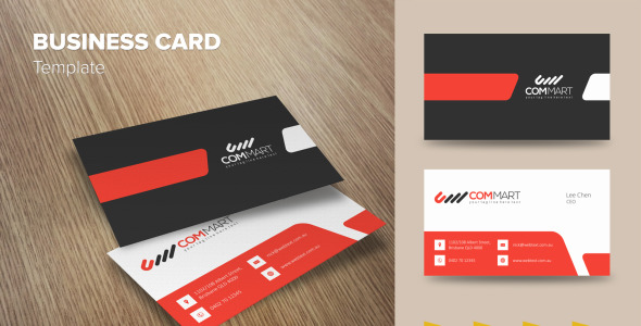 Фирменный стиль на тему графика