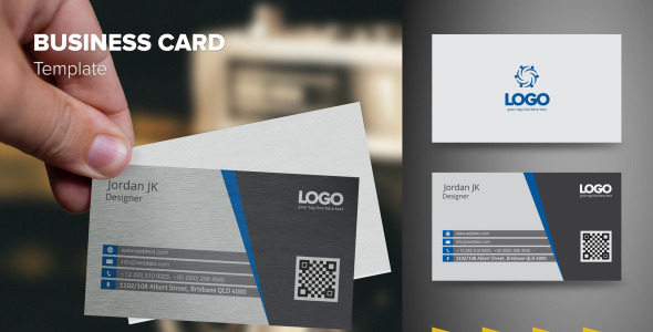 Фирменный стиль на тему графика