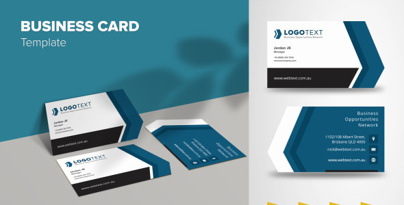 Фирменный стиль на тему графика