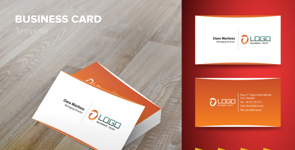 Фирменный стиль на тему графика