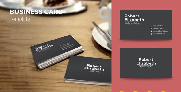 Фирменный стиль на тему графика