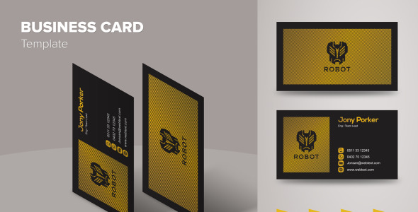 Фирменный стиль на тему графика