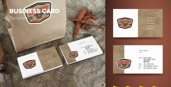 Фирменный стиль на тему графика