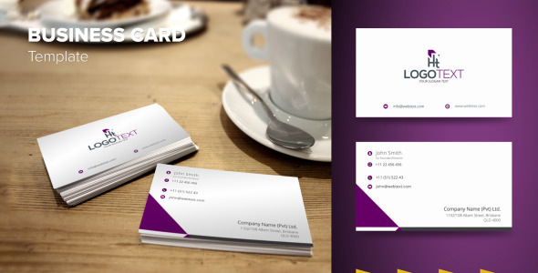 Фирменный стиль на тему графика