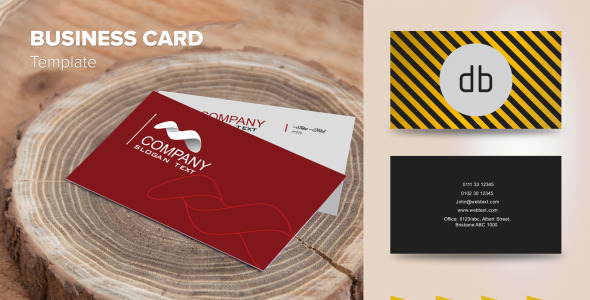 Фирменный стиль на тему графика