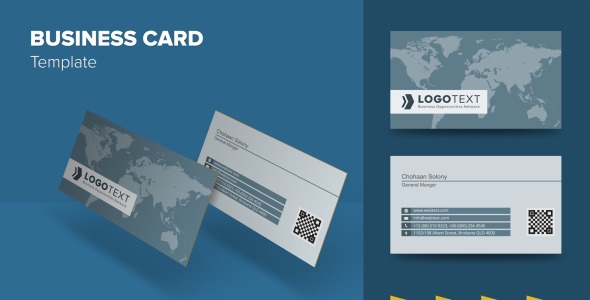 Фирменный стиль на тему графика