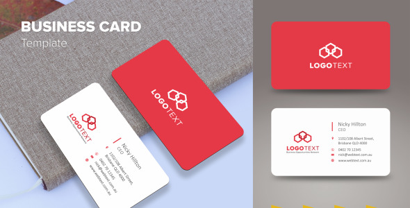 Фирменный стиль на тему графика