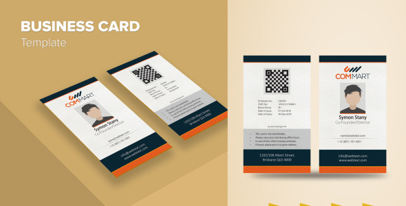 Фирменный стиль на тему графика