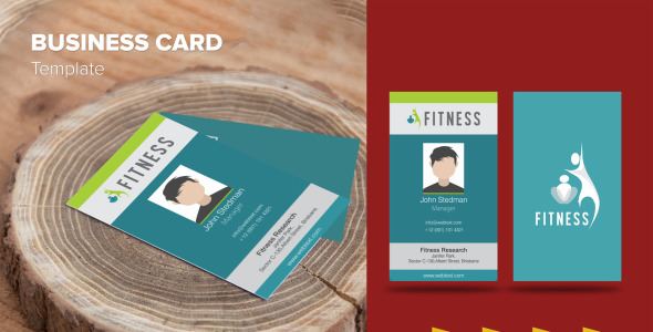 Фирменный стиль на тему графика