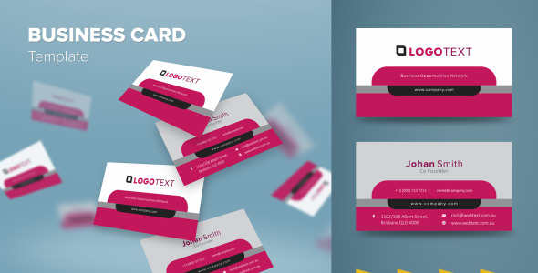 Фирменный стиль на тему графика