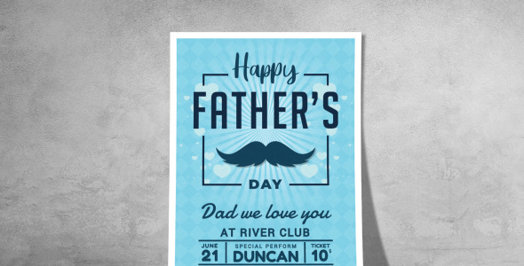 Фирменный стиль на тему графика