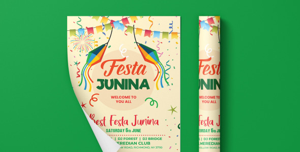 Фирменный стиль на тему графика