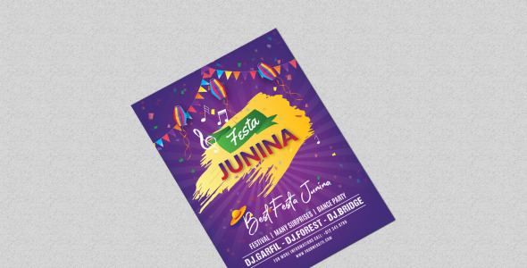 Фирменный стиль на тему графика