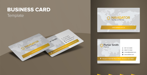 Фирменный стиль на тему графика