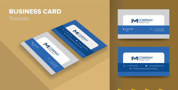 Фирменный стиль на тему графика