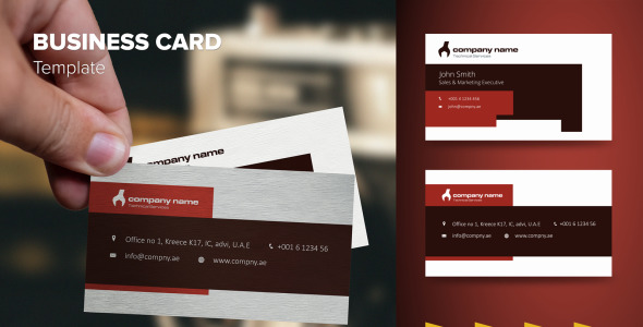 Фирменный стиль на тему графика