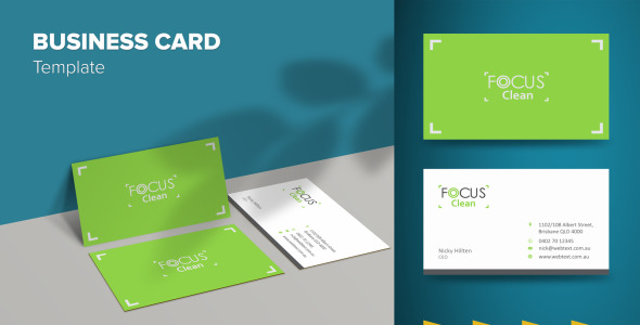 Фирменный стиль на тему графика