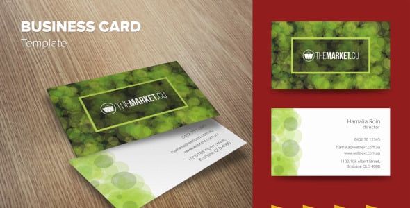 Фирменный стиль на тему графика