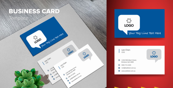 Фирменный стиль на тему графика