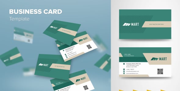 Фирменный стиль на тему графика