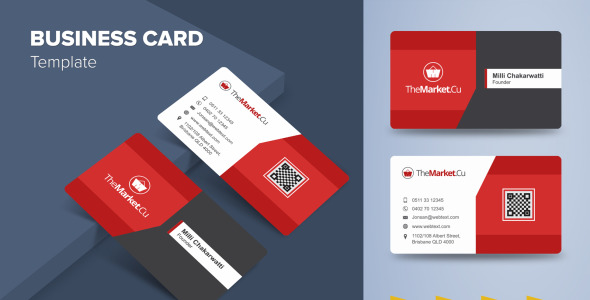 Фирменный стиль на тему графика