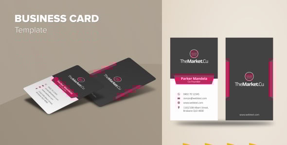 Фирменный стиль на тему графика