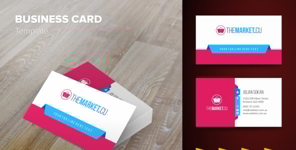 Фирменный стиль на тему графика