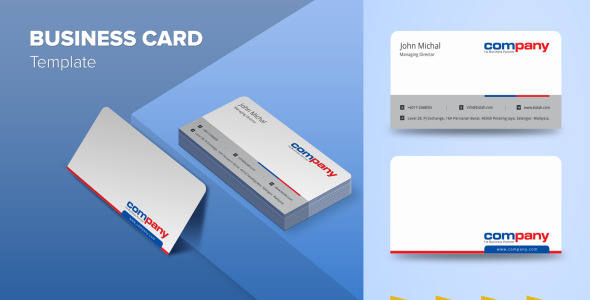 Фирменный стиль на тему графика