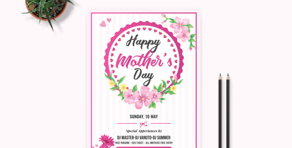 Фирменный стиль на тему графика