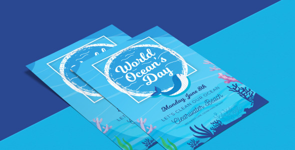 Фирменный стиль на тему графика