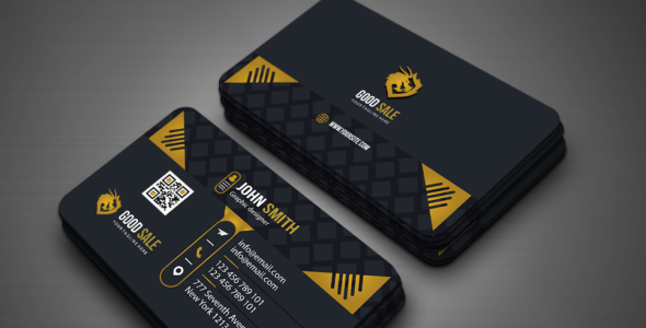 Фирменный стиль на тему графика