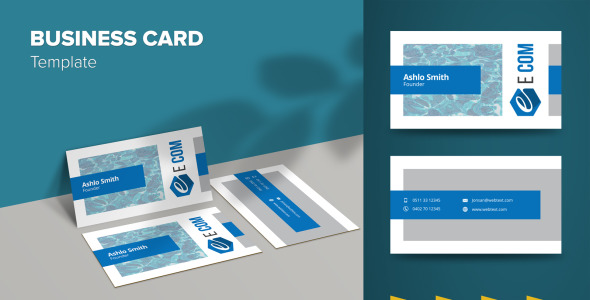 Фирменный стиль на тему графика