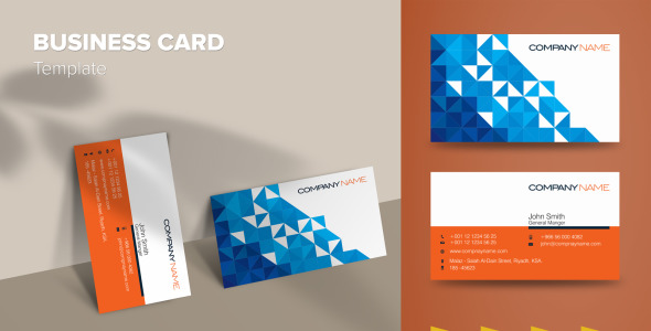 Фирменный стиль на тему графика