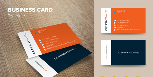 Фирменный стиль на тему графика