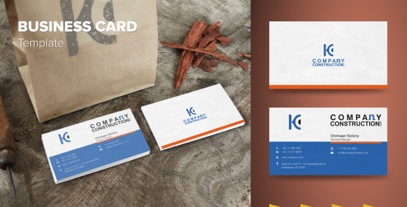 Фирменный стиль на тему графика