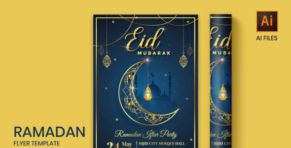 Фирменный стиль на тему графика