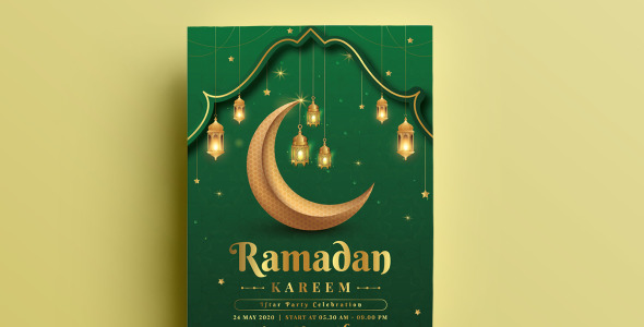 Фирменный стиль на тему графика