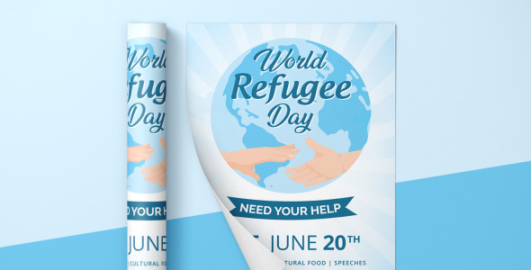 Фирменный стиль на тему графика