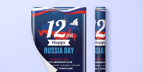 Фирменный стиль на тему графика