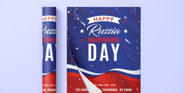 Фирменный стиль на тему графика