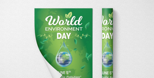 Фирменный стиль