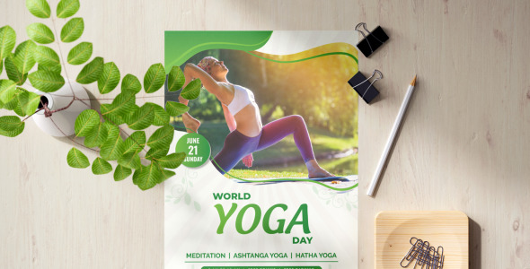 Фирменный стиль на тему графика