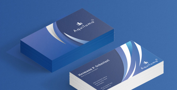 Фирменный стиль на тему графика