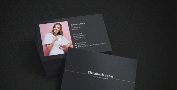 Фирменный стиль на тему графика