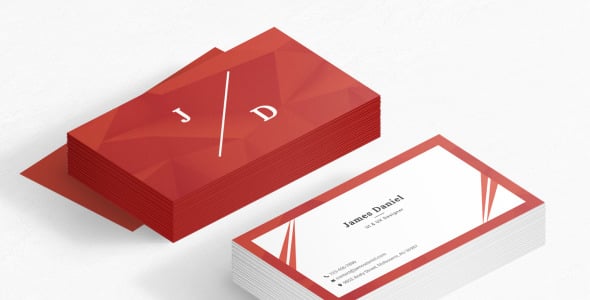 Фирменный стиль на тему графика