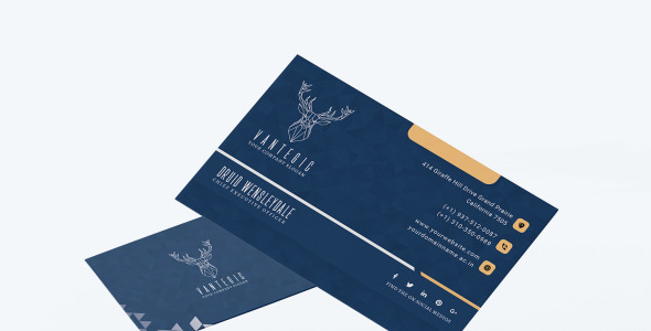 Фирменный стиль на тему графика