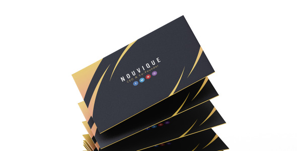 Фирменный стиль на тему графика